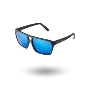 Lunette de soleil sherco Scott | Oxmoto
