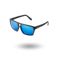 Lunette de soleil sherco Scott | Oxmoto