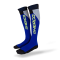 Chaussettes longues sherco | Oxmoto