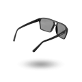 Lunette de soleil sherco Scott | Oxmoto
