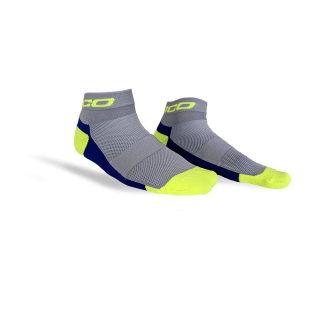 Chaussettes courtes sherco | Oxmoto
