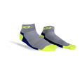 Chaussettes courtes sherco | Oxmoto