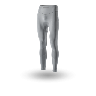 Collant sherco carbon underwear | Oxmoto