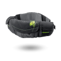 Sacoche banane sherco noir | Oxmoto