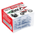 Kit vis moteur Bolt Beta 2T | Oxmoto