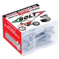 Kit vis moteur Bolt Beta 4T | Oxmoto