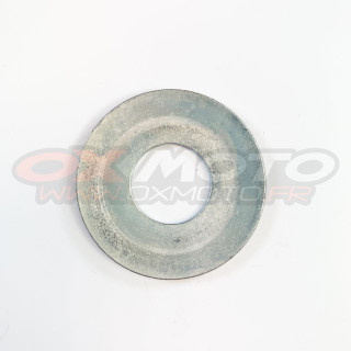 Rondelle 006.04.041.00.00 | Oxmoto