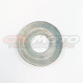 Rondelle 006.04.041.00.00 | Oxmoto