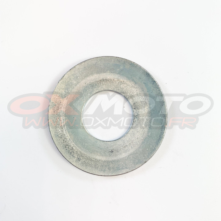 Rondelle 006.04.041.00.00 | Oxmoto