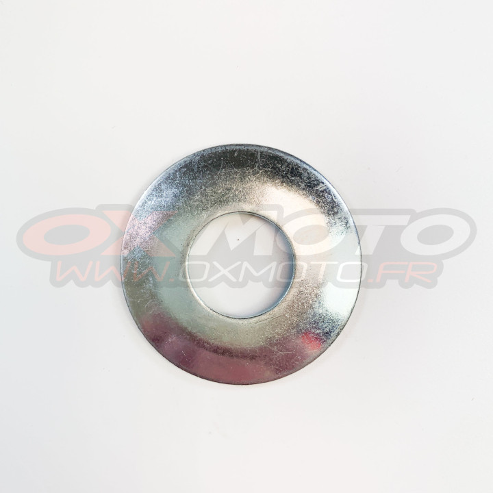 Rondelle 006.04.041.00.00 | Oxmoto