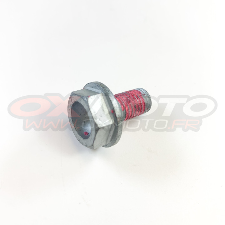 Vis de pignon m10x18 | Oxmoto