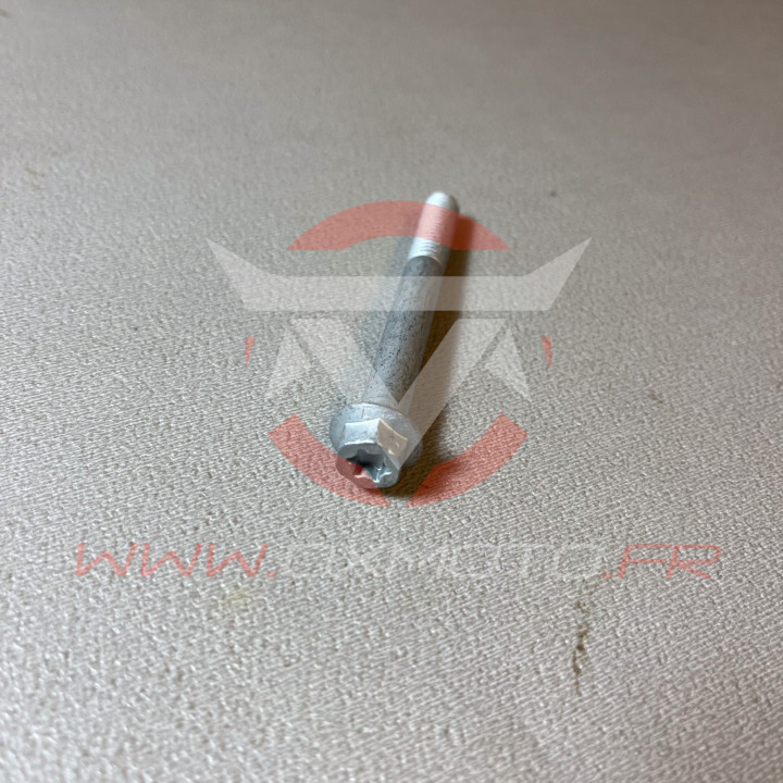 Vis origine Beta m8x65 | Oxmoto