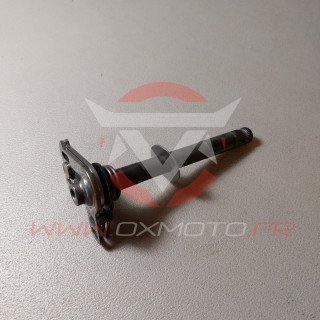 Arbre de selection 037.05.003.80.00 | Oxmoto