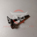 Arbre de selection 037.05.003.80.00 | Oxmoto