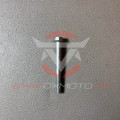 Vis origine Beta m8x65 | Oxmoto