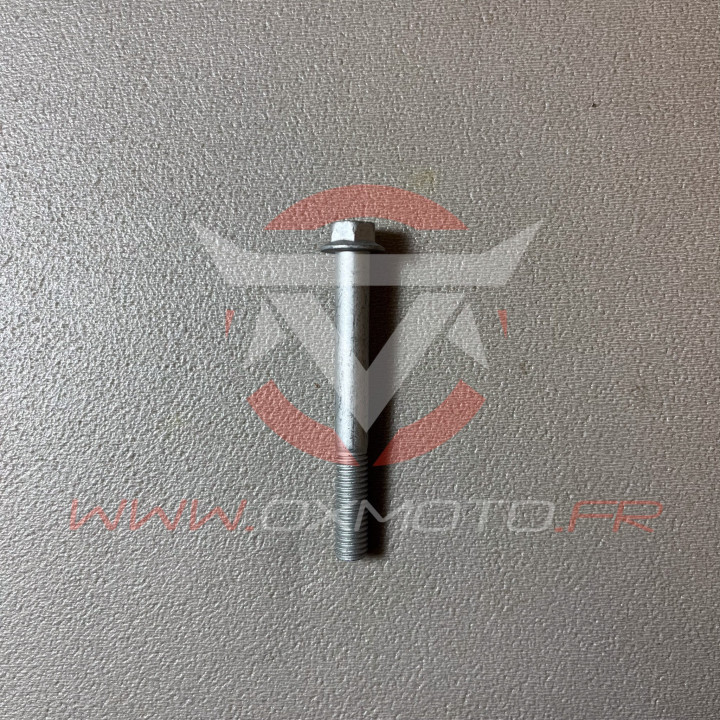 Vis origine Beta m8x65 | Oxmoto