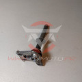 Arbre de selection 037.05.003.80.00 | Oxmoto