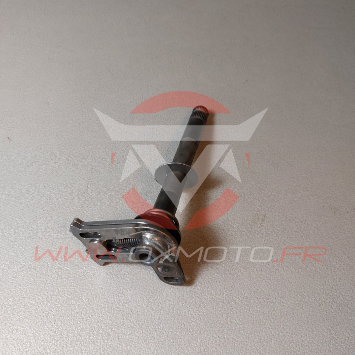 Arbre de selection 037.05.003.80.00 | Oxmoto