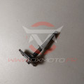 Arbre de selection 037.05.003.80.00 | Oxmoto