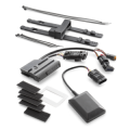 Kit gps connectivity unit module KTM Gas Gas | Oxmoto