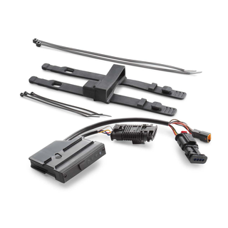 Connectivity unit module KTM Gas Gas | Oxmoto