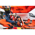 Connectivity unit module KTM Gas Gas | Oxmoto