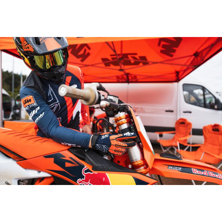 Connectivity unit module KTM Gas Gas | Oxmoto