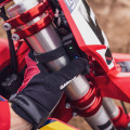 Kit gps connectivity unit module KTM Gas Gas | Oxmoto
