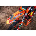 Connectivity unit module KTM Gas Gas | Oxmoto