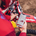 Kit gps connectivity unit module KTM Gas Gas | Oxmoto