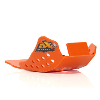 Sabot AXP gp phd 6mm KTM 250 sx 23-24 | Oxmoto
