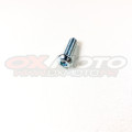 Vis 6.20 tbib | Oxmoto