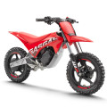 Gas Gas mc-e 2 - année 2025 | Oxmoto
