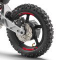 Gas Gas mc-e 2 - année 2025 | Oxmoto