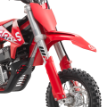 Gas Gas mc-e 3 - année 2025 | Oxmoto