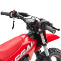 Gas Gas mc-e 2 - année 2025 | Oxmoto
