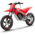 Gas Gas mc-e 2 - année 2025 | Oxmoto