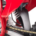 Gas Gas mc-e 3 - année 2025 | Oxmoto