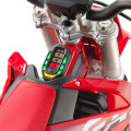Gas Gas mc-e 3 - année 2025 | Oxmoto