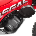 Gas Gas mc-e 2 - année 2025 | Oxmoto
