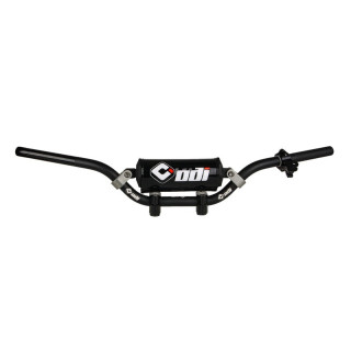 Kit upgrade de guidon ODI Pee-Wee Podium | Oxmoto