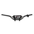 Kit upgrade de guidon ODI Pee-Wee Podium | Oxmoto