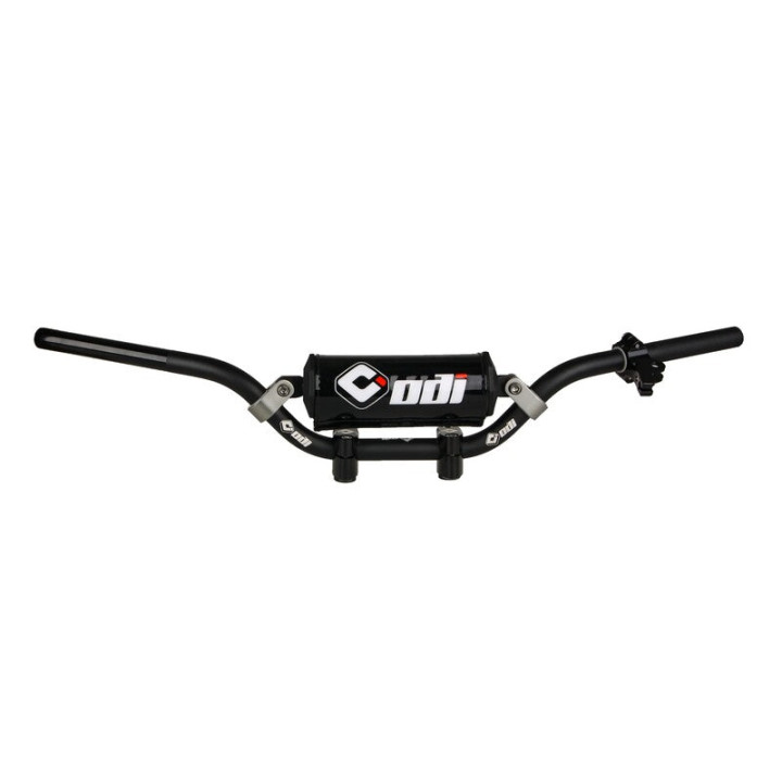 Kit upgrade de guidon ODI Pee-Wee Podium | Oxmoto