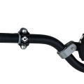 Cocotte de frein arrière ODI Pee-Wee - Ø19mm | Oxmoto