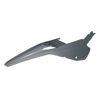 Garde-boue arrière Racetech gris Beta rr 2t/4t | Oxmoto
