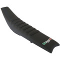 Housse de selle selle dalla valle factory noir 1113783