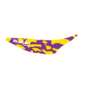 Housse de selle Tecnosel OEM Suzuki 1992 | Oxmoto