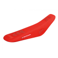 Housse de selle Blackbird replica team hrc 22 Honda 125/250 cr