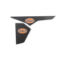 Kit déco boîte à air antidérapant twin air Kawasaki 1110272