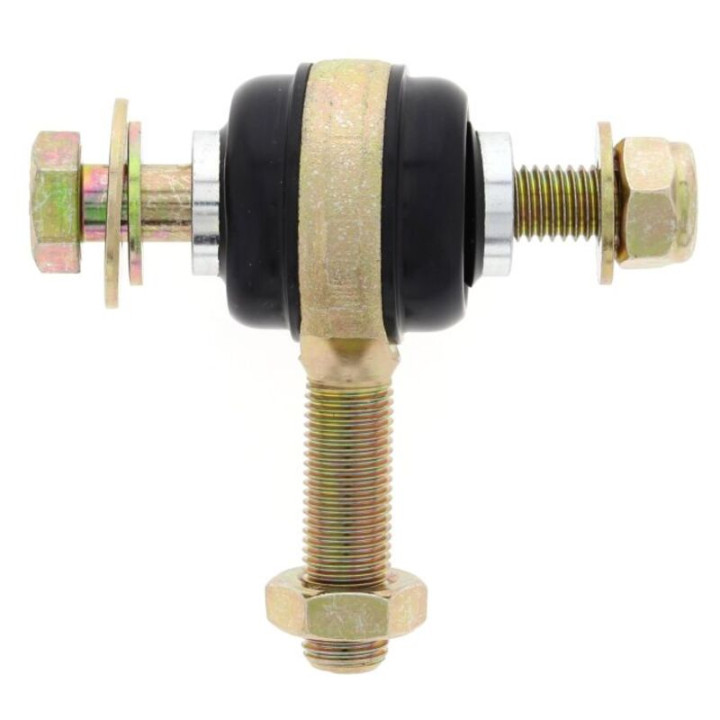 Kit rotule de direction all balls can am maverick x3 1146867